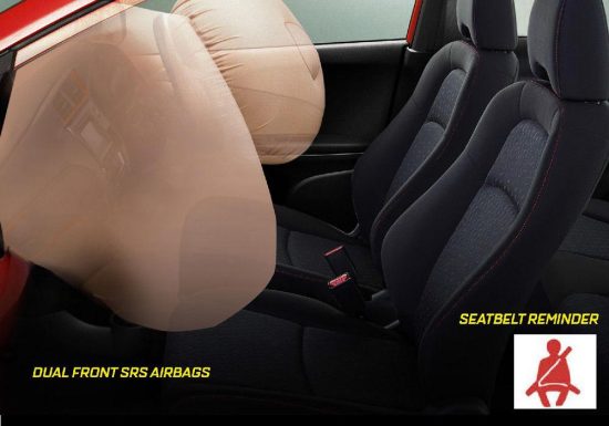 brio-dual-front-srs-airbag