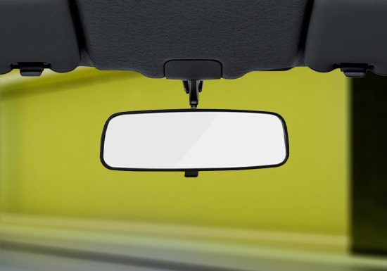 brio-satya-day-night-rear-view-mirror
