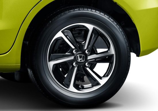 brio-satya-new-alloy-wheel