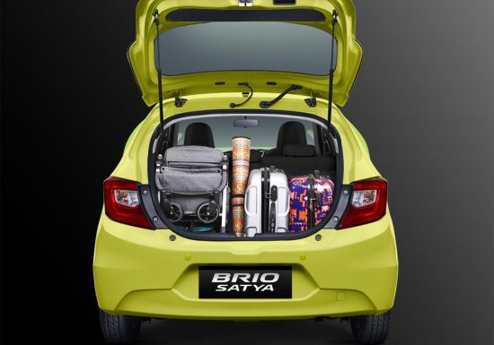 brio-satya-spacious-trunk