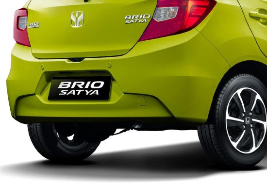 brio-satya-stylish-rear-bumper