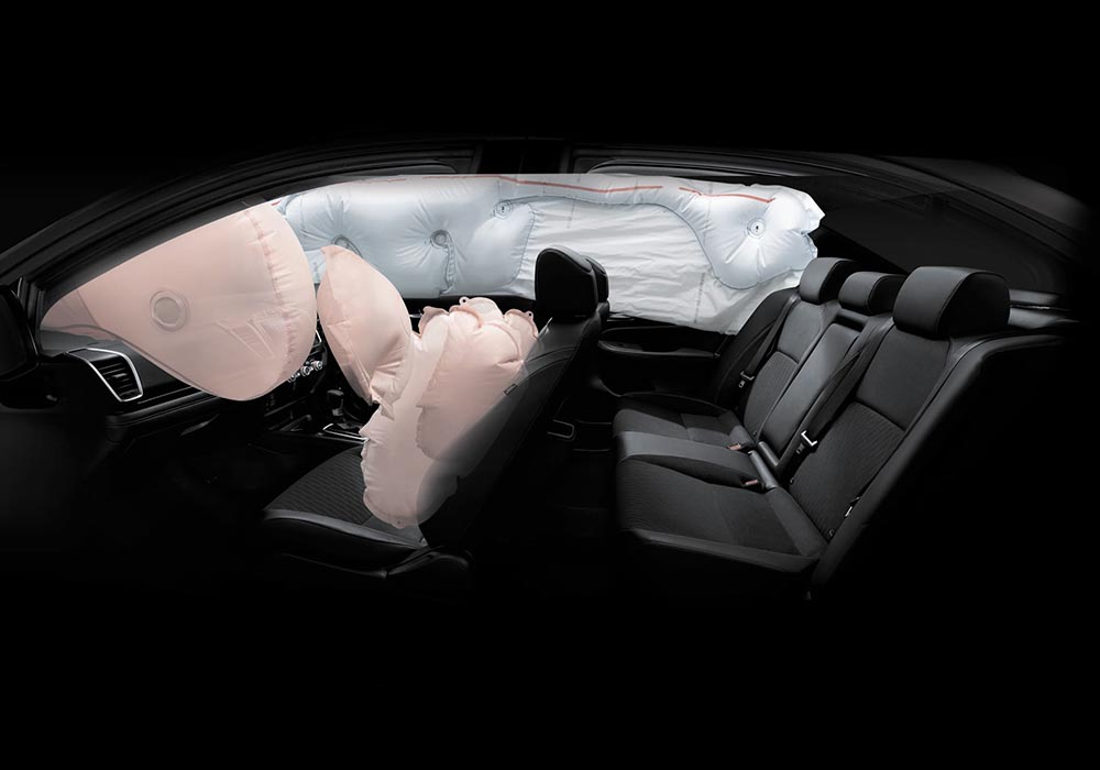 honda-city-6-airbags