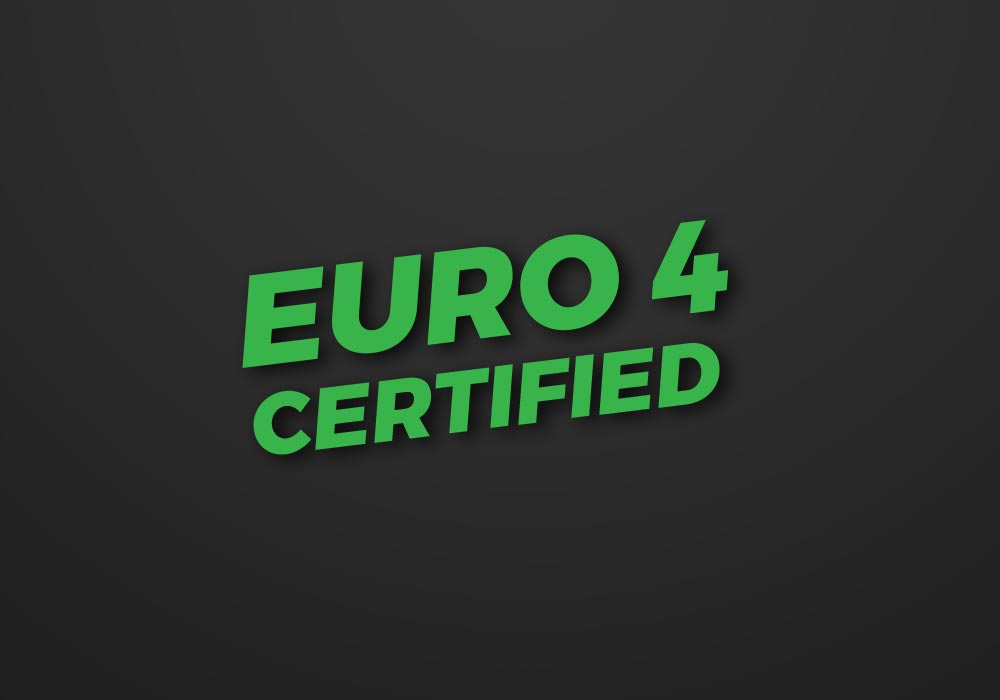 honda-euro-4-certified