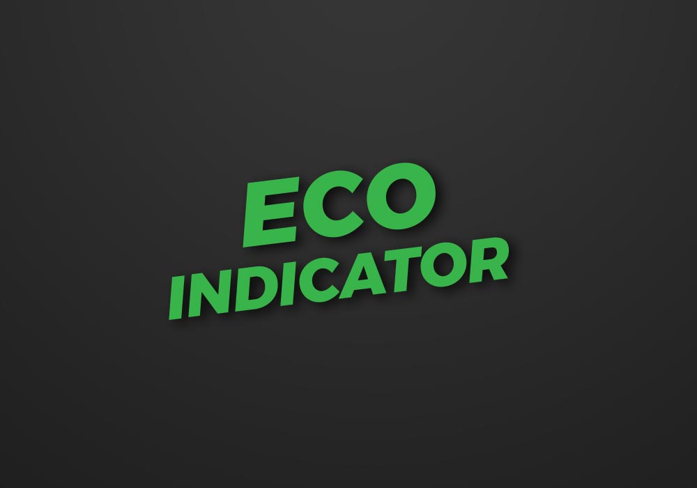 honda-eco-driving-indicator