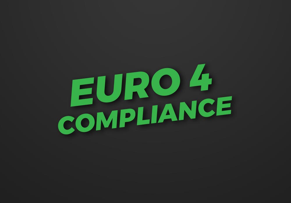 honda-euro-4-compliance
