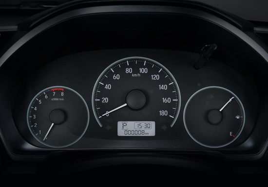 honda-mobilio-meter-cluster-with-mid