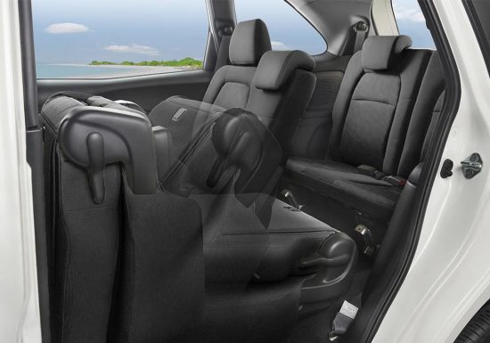 honda-mobilio-one-touch-tumble-seats-(2nd-row)